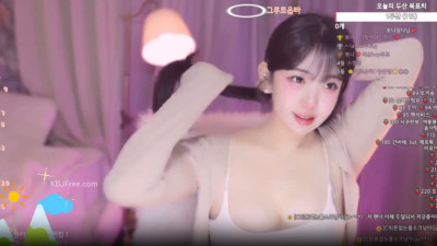 BJ뽀나-2025-04-13 [레드걸 한국야동,최신야동,무료야동]
