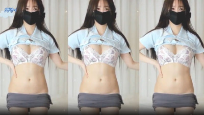 BJ리브-2025-06-24 [레드걸 한국야동,최신야동,무료야동]