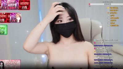 BJ다율이-2025-09-09 [레드걸 한국야동,최신야동,무료야동]