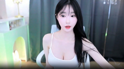 BJ초민이 2024-04-26 플렉스티비,댄스 [레드걸 한국야동,최신야동,무료야동]