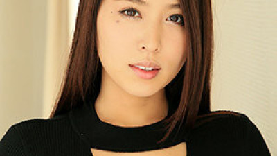 AKO-491 MIHO 2nd shot