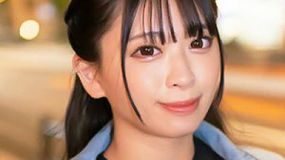 CLT-026 kana