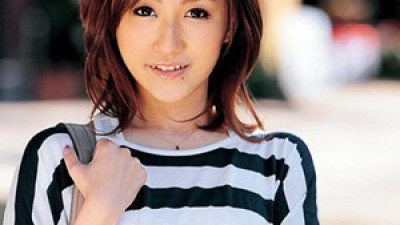 AKO-094 MIKI 2nd