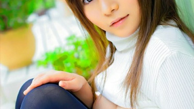 DV-1223 Yui Serizawa