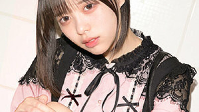 SSK-090 Yui 4