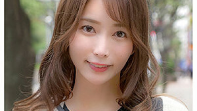 OREH-010 Sakura