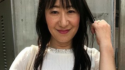 KMTU-056 Shino Akiyoshi