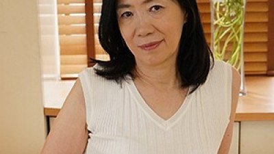 HINT-368 Yuriko