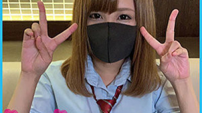 PCHN-024 Hina-chan