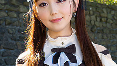 BINI-325 Yuuyu 2