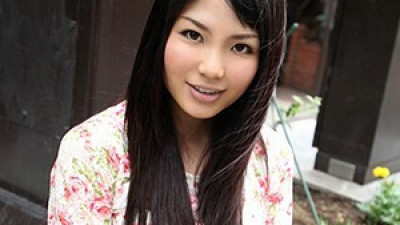 HIMEMIX-308 KAZUMI
