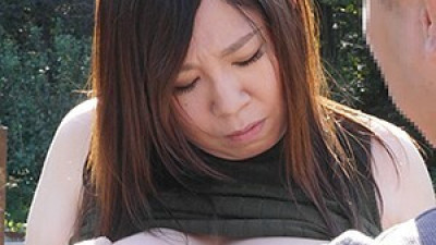 ASRT-174 Shizuka