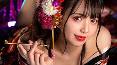 ORE-807 Shizuku-san