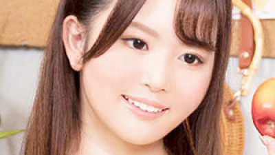 CLT-020 MISUZU
