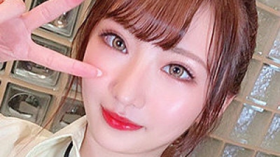 SIKA-272 Yui 2