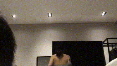 부랄친구 여사친이랑 라방 [레드걸 한국야동,최신야동,무료야동]