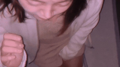 온팬찍다 남친한테 걸린 캣누나 얼공풀팩 [레드걸 한국야동,최신야동,무료야동]
