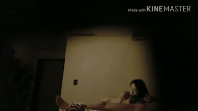 얼공 안마방알바 여대생 보지에 질싸 [레드걸 한국야동,최신야동,무료야동]