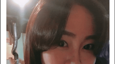 일키로 관종 카페 알바녀 가영이 자위풀팩 [레드걸 한국야동,최신야동,무료야동]