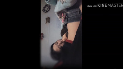룸카페 신작 [레드걸 한국야동,최신야동,무료야동]