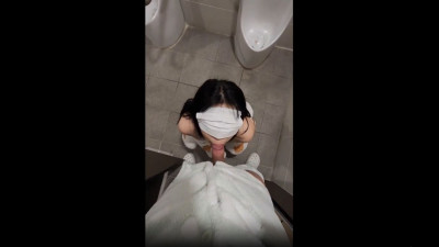 신작✨지아핑⚡️자위유료자료화장실갱뱅 [합본] [레드걸 한국야동,최신야동,무료야동]