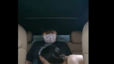 차안에서 여친과 [레드걸 한국야동,최신야동,무료야동]