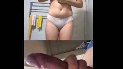 영통_자지 보여주기 [극혐반응 모음] [레드걸 한국야동,최신야동,무료야동]