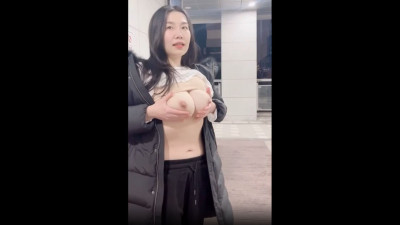 jjo.oyy(조이) [레드걸 한국야동,최신야동,무료야동]