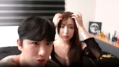 목까지_넣어_버린다는_게스트_팬방 [레드걸 한국야동,최신야동,무료야동]