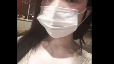 인스타 라방 (insta_0702)_야노녀 [육덕스키니핑두] [레드걸 한국야동,최신야동,무료야동]
