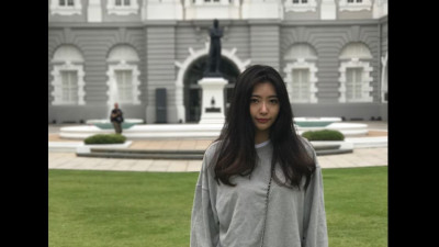 이서림★[업스케일링]+일상사진 추가 [레드걸 한국야동,최신야동,무료야동]