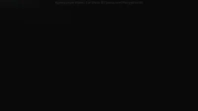 시스루 미니스커트 입고 세차하는 여성 [레드걸 한국야동,최신야동,무료야동]