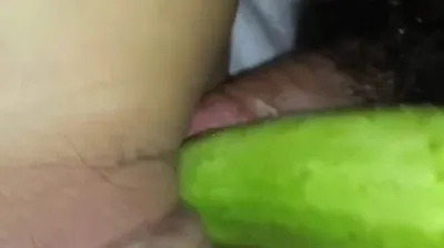 양구멍 쓰리썸,DP [레드걸 한국야동,최신야동,무료야동]