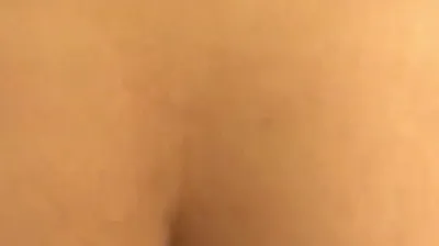 육덕 유학녀 정아람 0 [레드걸 한국야동,최신야동,무료야동]