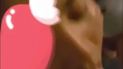 항문 핑거링 02 [레드걸 한국야동,최신야동,무료야동]