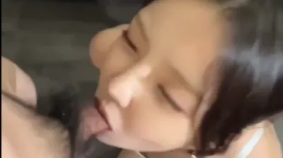 한선월 노모모음 세로버전 [레드걸 한국야동,최신야동,무료야동]