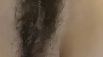 호텔의 골뱅이 쌕파 3 [레드걸 한국야동,최신야동,무료야동]