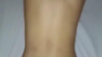 입으로 정액 받는게 삶의 낙인 걸레짝 (이민) [레드걸 한국야동,최신야동,무료야동]