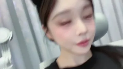 모르님 씨쓰루입고 꼭지 노출 [레드걸 한국야동,최신야동,무료야동]