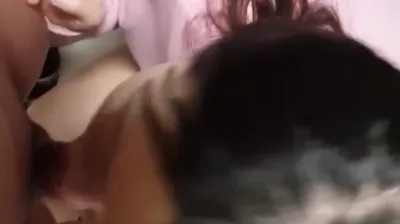 목구멍까지 딥스롯에다 얼굴사정 핑베 [레드걸 한국야동,최신야동,무료야동]